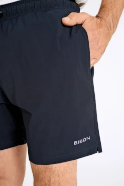 Bison Badebukser