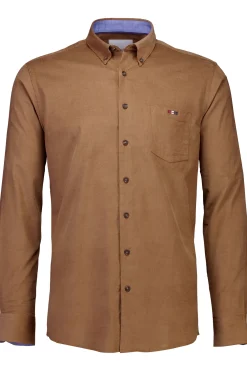 Bison Business casual skjorte