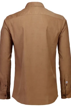Bison Business casual skjorte