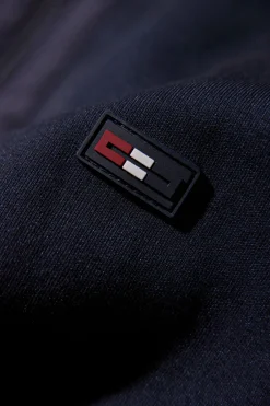 Bison Cardigan