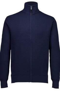 Bison Cardigan