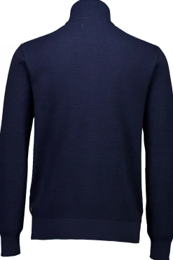 Bison Cardigan