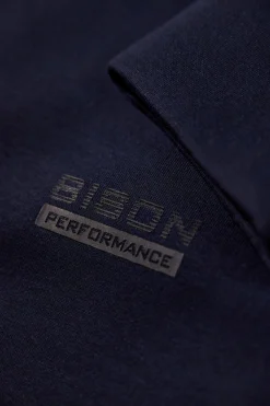 Bison Cardigan