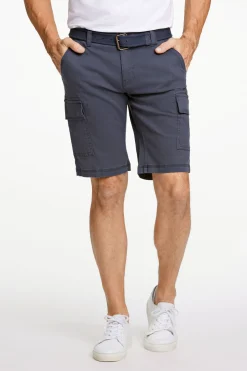 Bison Cargo shorts