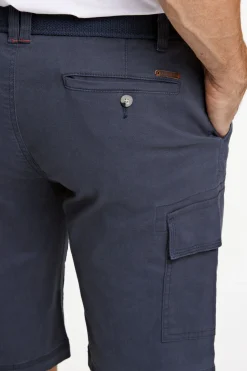 Bison Cargo shorts
