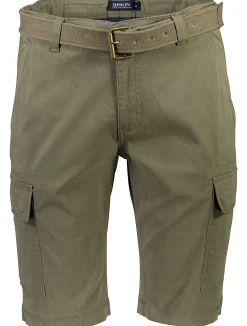 Bison Cargo shorts