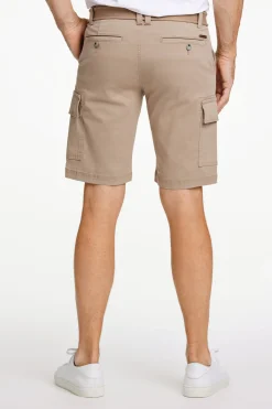 Bison Cargo shorts