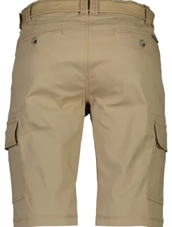 Bison Cargo shorts