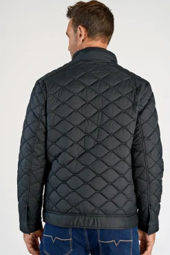 Bison Casual jakke