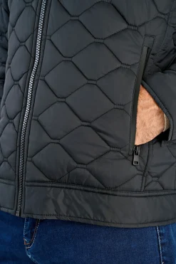 Bison Casual jakke