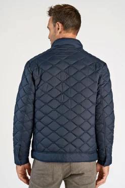 Bison Casual jakke