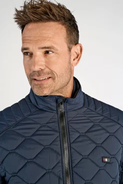 Bison Casual jakke
