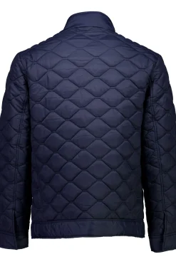 Bison Casual jakke