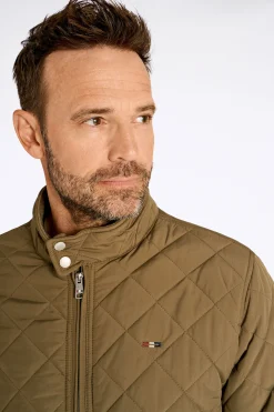 Bison Casual jakke
