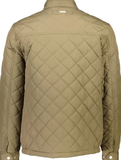 Bison Casual jakke