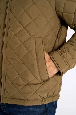 Bison Casual jakke
