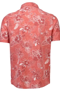 Bison Casual skjorte