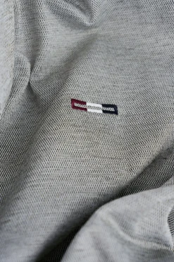 Bison Casual skjorte