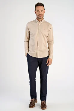 Bison Casual skjorte