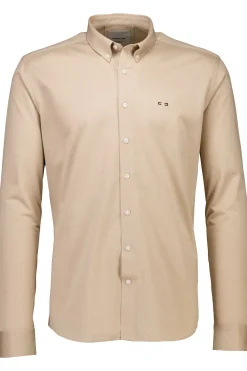 Bison Casual skjorte