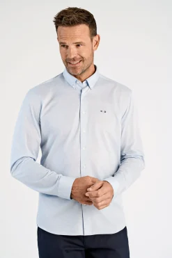 Bison Casual skjorte
