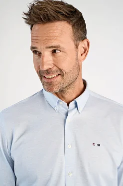 Bison Casual skjorte