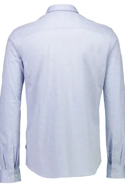 Bison Casual skjorte