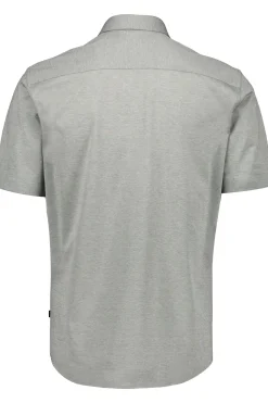 Bison Casual skjorte