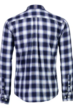Bison Casual skjorte