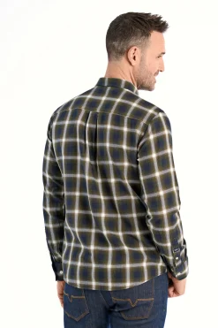 Bison Casual skjorte