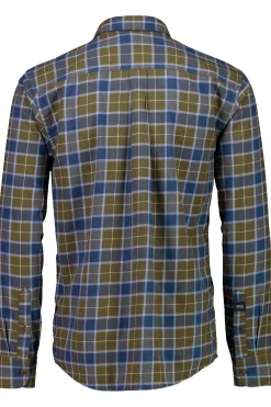 Bison Casual skjorte