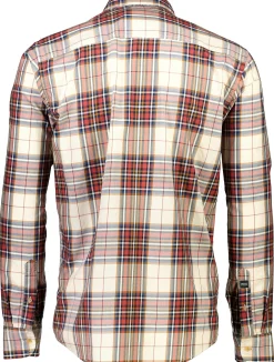 Bison Casual skjorte