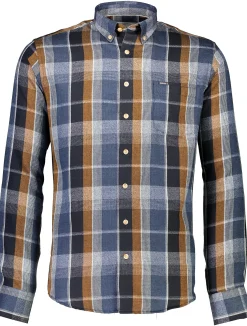 Bison Casual skjorte