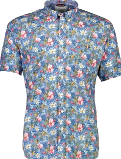 Bison Casual skjorte
