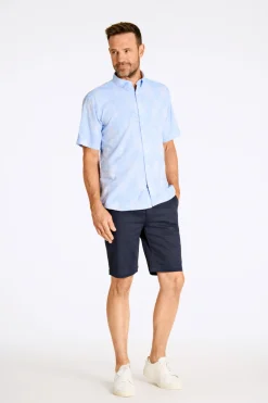 Bison Casual skjorte