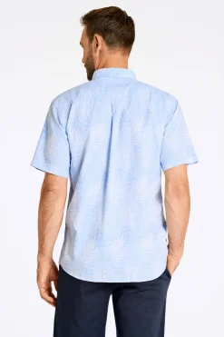 Bison Casual skjorte