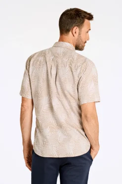 Bison Casual skjorte