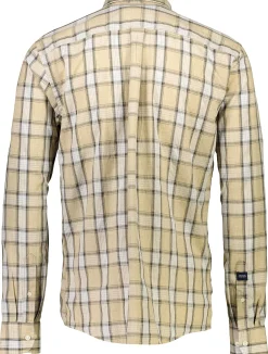 Bison Casual skjorte