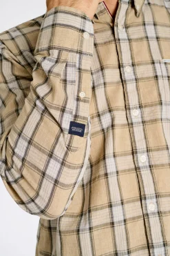 Bison Casual skjorte