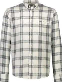 Bison Casual skjorte