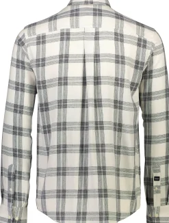 Bison Casual skjorte