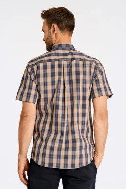 Bison Casual skjorte