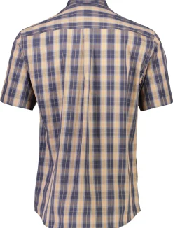 Bison Casual skjorte