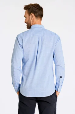 Bison Casual skjorte