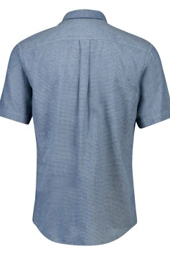 Bison Casual skjorte