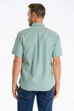 Bison Casual skjorte
