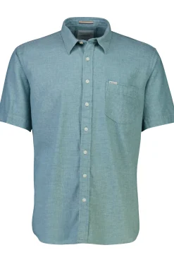 Bison Casual skjorte