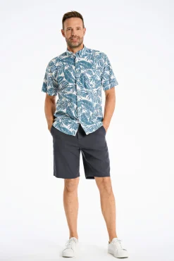Bison Casual skjorte