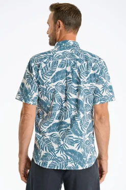 Bison Casual skjorte