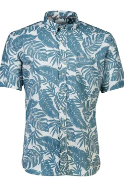 Bison Casual skjorte